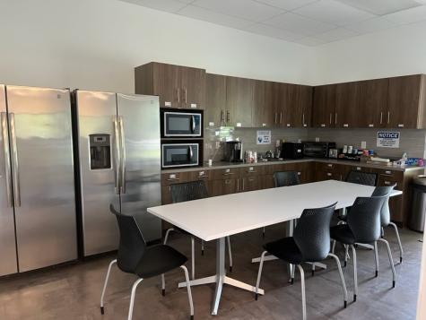 1400 Cedar Lane Tullahoma TN 37388