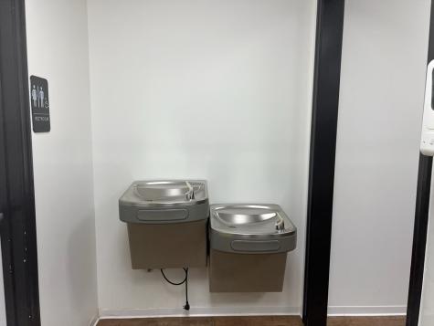 1400 Cedar Lane Tullahoma TN 37388