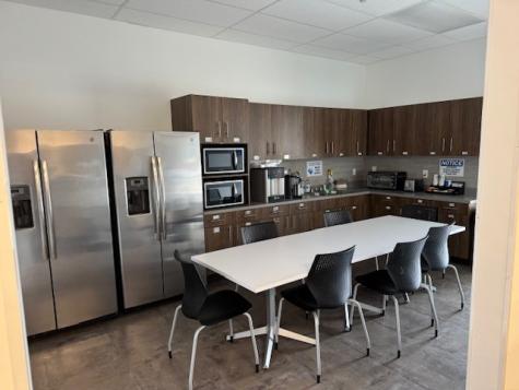 1400 Cedar Lane Tullahoma TN 37388