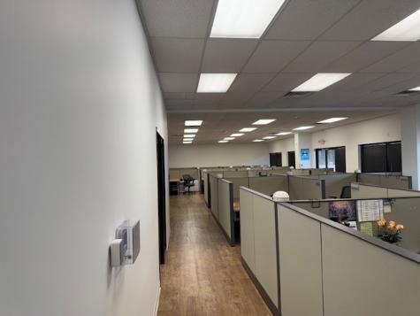 1400 Cedar Lane Tullahoma TN 37388