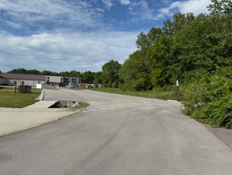 1400 Cedar Lane Tullahoma TN 37388