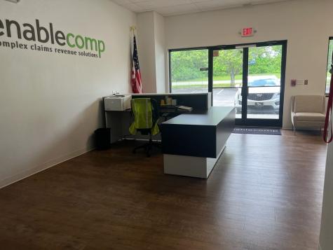 1400 Cedar Lane Tullahoma TN 37388