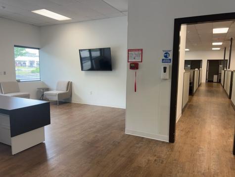 1400 Cedar Lane Tullahoma TN 37388