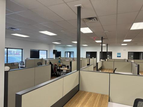 1400 Cedar Lane Tullahoma TN 37388