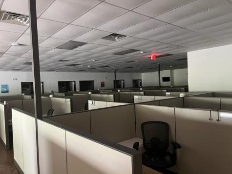 1400 Cedar Lane Tullahoma TN 37388