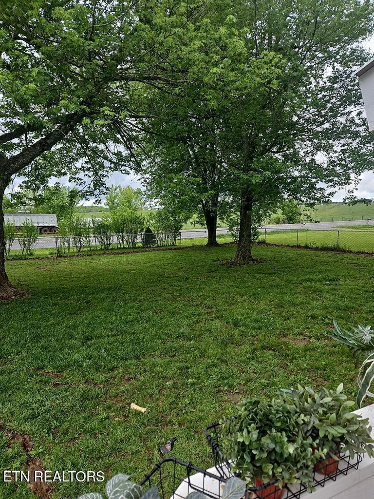 1995 Clarkrange-monterey Highway Monterey TN 38574