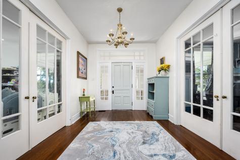 500 NE Atlantic Street Tullahoma TN 37388