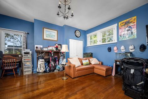 500 NE Atlantic Street Tullahoma TN 37388