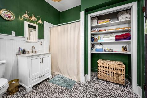 500 NE Atlantic Street Tullahoma TN 37388