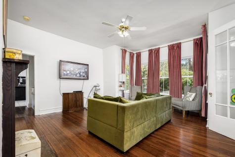 500 NE Atlantic Street Tullahoma TN 37388