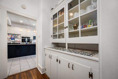 500 NE Atlantic Street Tullahoma TN 37388