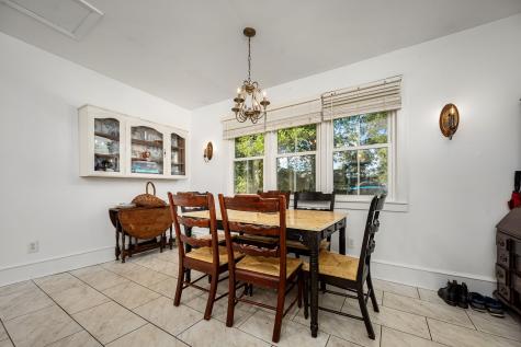 500 NE Atlantic Street Tullahoma TN 37388