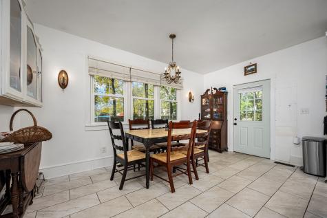 500 NE Atlantic Street Tullahoma TN 37388