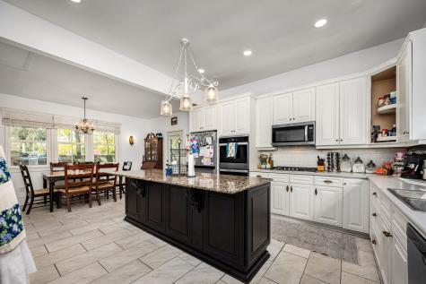 500 NE Atlantic Street Tullahoma TN 37388