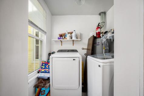 500 NE Atlantic Street Tullahoma TN 37388