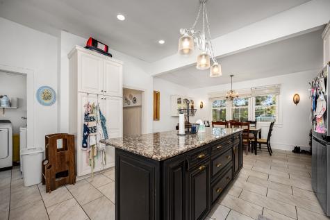 500 NE Atlantic Street Tullahoma TN 37388