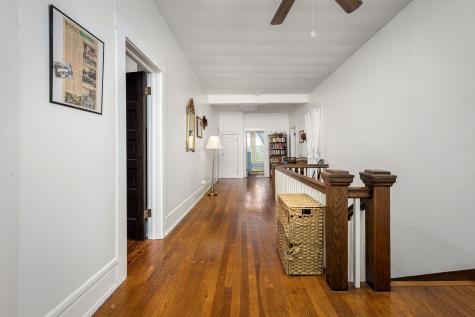 500 NE Atlantic Street Tullahoma TN 37388