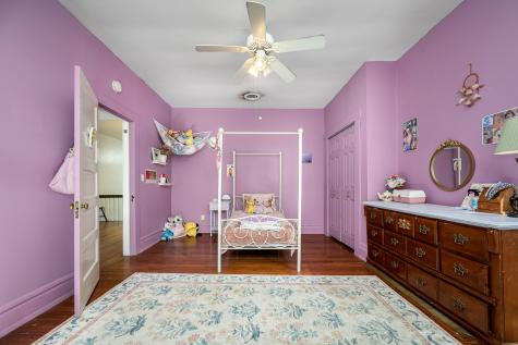 500 NE Atlantic Street Tullahoma TN 37388