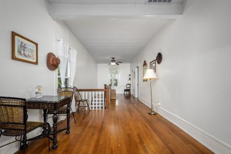 500 NE Atlantic Street Tullahoma TN 37388