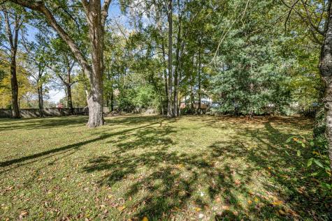 500 NE Atlantic Street Tullahoma TN 37388