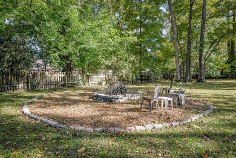 500 NE Atlantic Street Tullahoma TN 37388