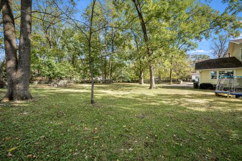 500 NE Atlantic Street Tullahoma TN 37388