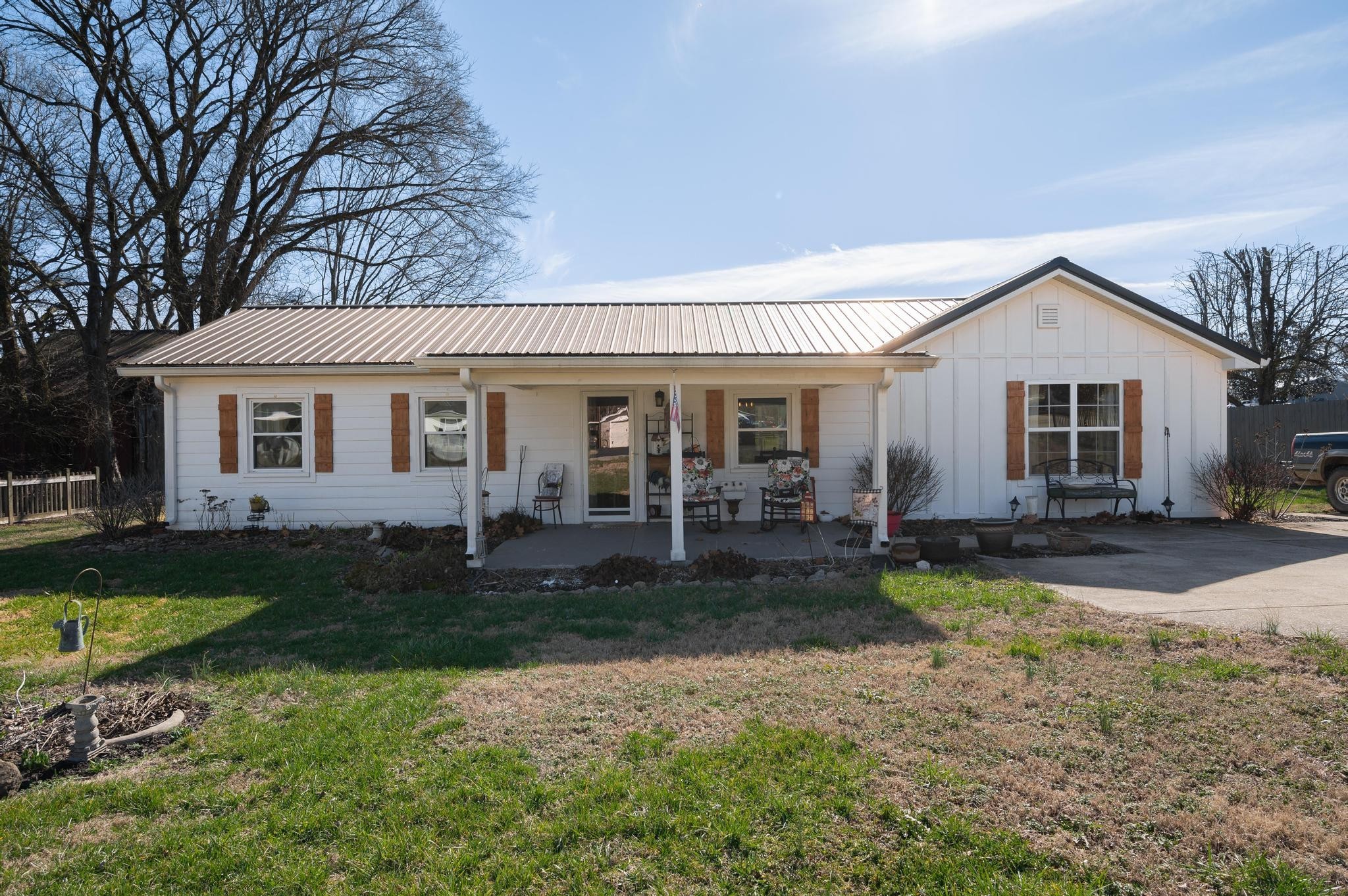 6609 3rd Street College Grove TN 37046