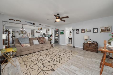 6609 3rd Street College Grove TN 37046