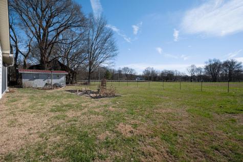 6609 3rd Street College Grove TN 37046