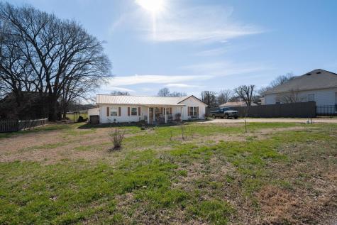 6609 3rd Street College Grove TN 37046
