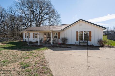 6609 3rd Street College Grove TN 37046