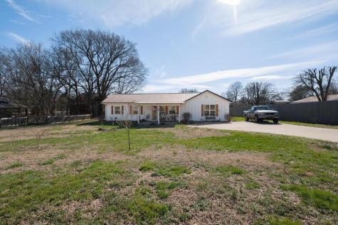6609 3rd Street College Grove TN 37046