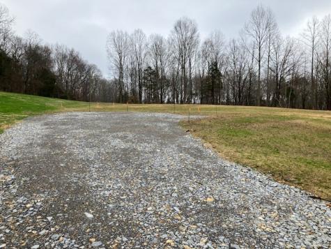 1 Barnhill Road Primm Springs TN 38476