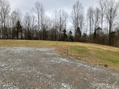 1 Barnhill Road Primm Springs TN 38476