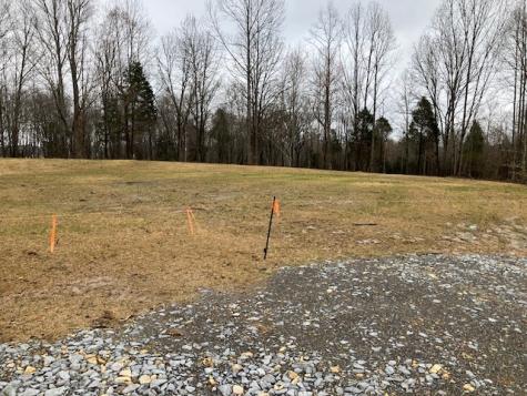 1 Barnhill Road Primm Springs TN 38476