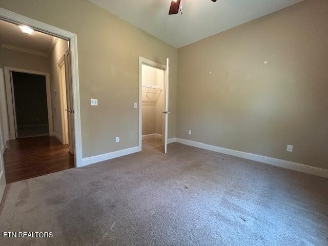 450 Beachwood Drive Crossville TN 38558