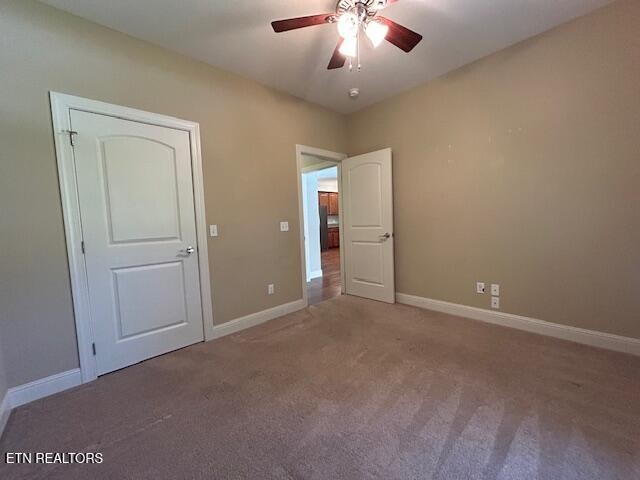 450 Beachwood Drive Crossville TN 38558