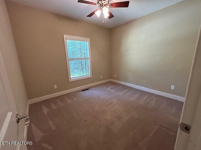 450 Beachwood Drive Crossville TN 38558