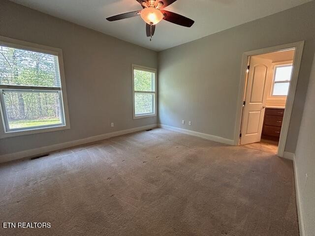450 Beachwood Drive Crossville TN 38558