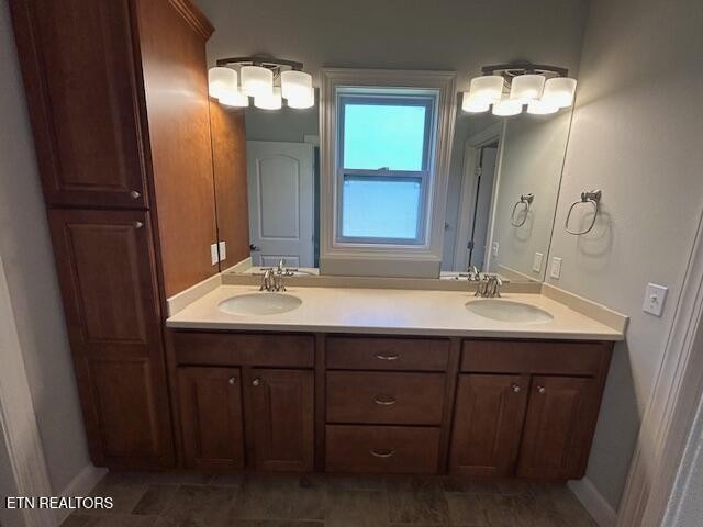 450 Beachwood Drive Crossville TN 38558