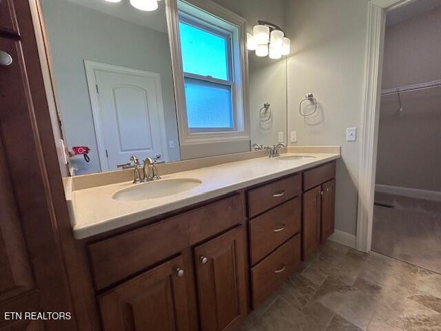 450 Beachwood Drive Crossville TN 38558