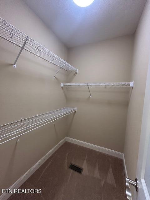 450 Beachwood Drive Crossville TN 38558