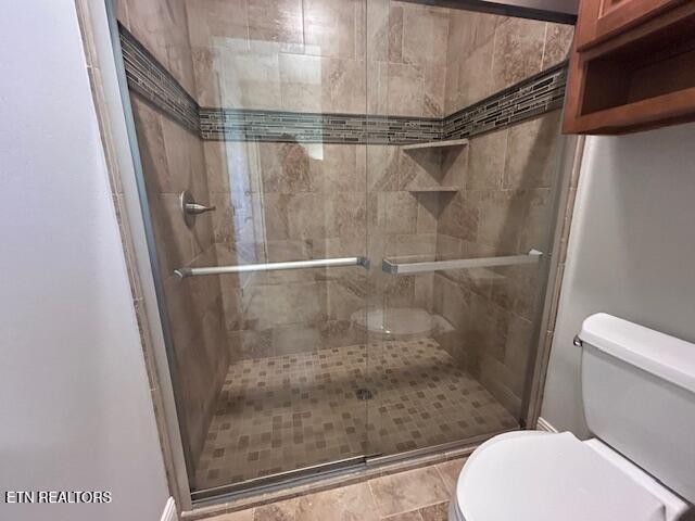 450 Beachwood Drive Crossville TN 38558