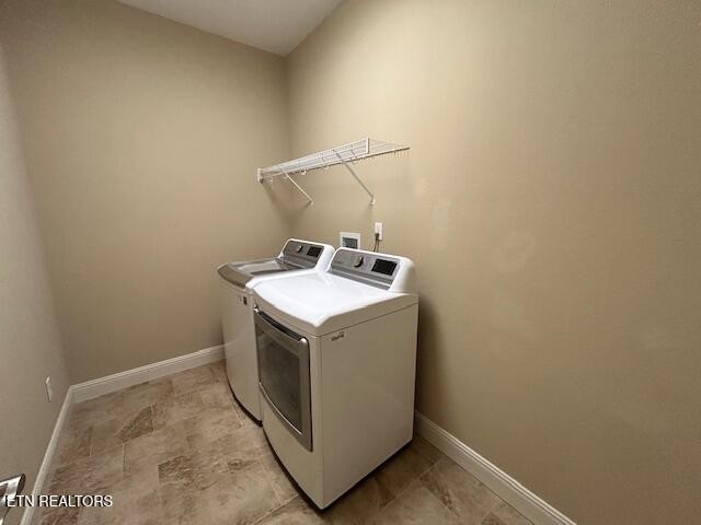 450 Beachwood Drive Crossville TN 38558