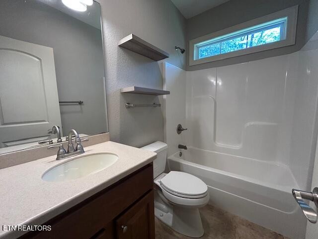 450 Beachwood Drive Crossville TN 38558