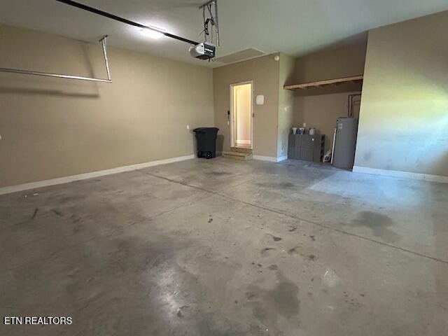 450 Beachwood Drive Crossville TN 38558