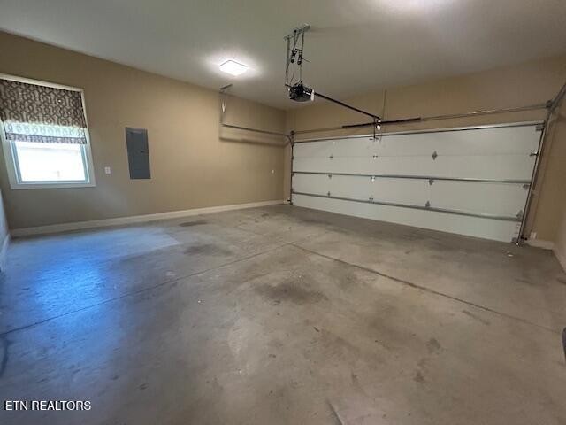 450 Beachwood Drive Crossville TN 38558