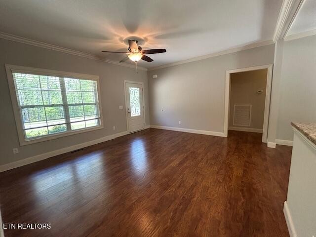 450 Beachwood Drive Crossville TN 38558