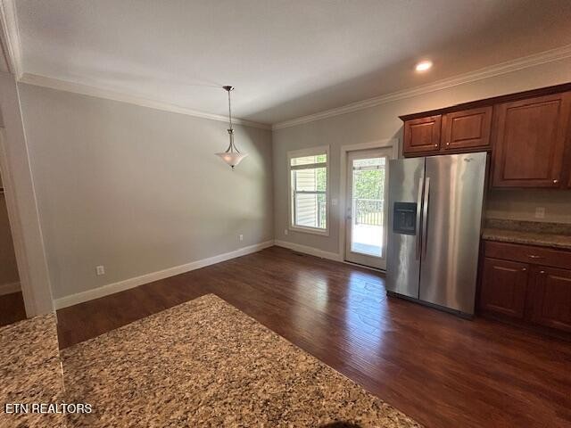 450 Beachwood Drive Crossville TN 38558