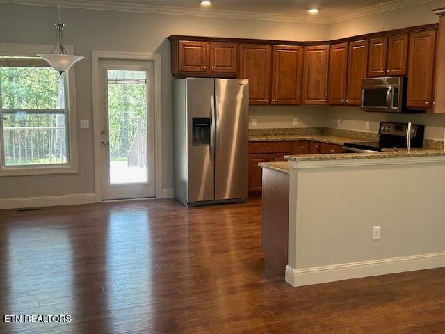 450 Beachwood Drive Crossville TN 38558